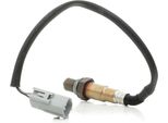 Ridex 3922L0466 - Sonda Lambda Oe 89465 02270 Per Gs (L1), Ls (F4), Rx (L1), Rx (U3), Auris (E15), Auris (E18), Avensis (T25), Avensis (T27), Avensis (T22), Camry (V3), Corolla (E15), Corolla (E18), Highlander, Iq (J1), Verso (R2)