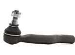 Ridex 914T0644 - Tirante Oe 45046 09570 Per Prius Plus (W4), Corolla (E18), Corolla (E15), Auris (E18), Auris (E15)