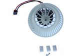 Maxgear Motore Del Ventilatore Bmw 6/7 F01/F10/F11