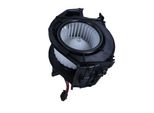 Maxgear AC730114 Motore Ventilatore Interno Per Audi A6 Avant (4F5, C6) A6 Berlina (4F2, C6) A6 Allroad (4FH, C6) R8 Coupé (422, 423) R8 Spyder