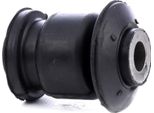 Ridex 251T0612 - Cuscinetto Oe 50 704 262, Manubrio Per Bravo, Stilo