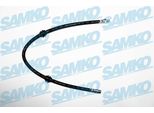 Samko 6T48968 Tubo Freno Adatto Per MERCEDES-BENZ Classe M (W164) Gl (X164)