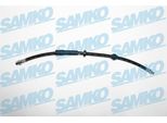 Samko 6T48594 Tubo Freno Per Bmw 5 Berlina (E60) 5 Touring (E61)