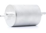 Ridex 9F0075 - Oe 05097052AA Filtro Carburante Per Crossfire, Classe C (W202), Classe C (W203), Classe C (CL203), Classe C (S202), Classe C (S203), Classe Cl (CL203), Clk (C208), Clk (C209), Clk (A208), Clk (A209), Classe E (W210), Classe E (W211), Classe E (VF210), Classe E (S210), Classe G (W463), Classe M (W163), Classe S (W220), Classe S (C215), Sl (R129), Sl (R230), Slk (R170)