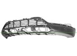 Prasco RN7521031 - Paraurti Anteriore Oe 620268701R Per Kadjar (Ha, Hl)