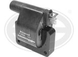 Era 880225A Bobina Di Accensione Per Mazda 323 Iii Hatchback (Bf) Per Suzuki Swift Ii Hatchback (Ea, Ma)