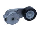 Tendicinghia Multifrizione Vw Lt28-35 Ii 2.8Tdi