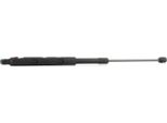 Ridex 514G0049 - Oe 203 880 04 29 Ammortizzatore Del Cofano Per Classe C (W203), Classe C (CL203), Classe C (S203), Classe Clc (CL203), Clk (C209), Clk (A209)
