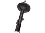 Maxgear 11-0526 - Ammortizzatore Oe 48520 42060, Asse Anteriore Sinistro Per Rav 4 Ii (A2)