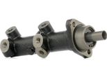 Ridex 258M0018 - Pompa Freno Oe 4601E5 Per Ducato E Boxer