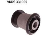 Skf Vkds 331025 - Oe 2H0 407 183 A Cuscinetto, Braccio Di Controllo Per Amarok