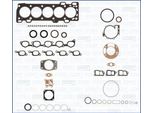 Ajusa 50444700 Set Completo Di Guarnizioni Motore Set Di Guarnizioni