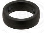 Guarnizione Alloggiamento Filtro Olio Elring 547.430