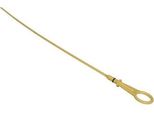 Astina Olio Nissan Micra Iii/ Clio Ii/Iii/ Megane I/Ii/ Scenic I/Ii 1,4 16V