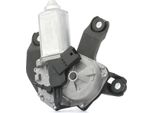 Ridex 295W0043 - Oe 61627036154 Motore Tergicristallo, Posteriore Per R50, R53, R56, R60, R61