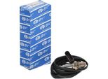 Sonda Lambda Era Per Vw Golf Iv Hatchback (1J1) Sonda A Salto 1750 Mm 570027A