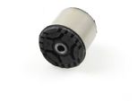 Skf Vkds 475000 Cuscinetto Asse Per Opel Corsa C Hatchback (X01) Posteriore