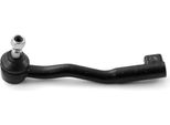 Testina Tirante Skf Tirante Per Bmw 7 (E38) Anteriore Sinistro Vkdy 318536