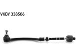 Skf Vkdy 338506 - Oe 32 11 6 761 557 Tirante Per R50, R53, R52