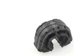 Boccola Cuscinetto Skf Stabilizzatore Gommini Stabilizzatori Vkds 451013 Posteriore Su Entrambi I Lati Per Vw Golf V Hatchback (1K1)