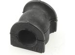 Boccola Skf Barra Stabilizzatrice Gommini Vkds 953003 Posteriore Su Entrambi I Lati Per Honda CR-V Ii (Rd)