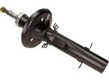 Maxgear 11-0180 - StoßDäMpfer, Vorderachse Per A3 (8L), Leon (1M1), Toledo Ii (1M2), Octavia I (1U), Bora (1J), Golf Iv (1J), New Beetle
