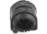 Boccola Skf Stabilizzatore Gommini Vkds 354011 Anteriore Su Entrambi I Lati Per Ford Focus Ii Berlina (Db, Fch, Dh)