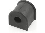 Boccola Skf Barra Stabilizzatrice Gommini Vkds 955003 Posteriore Su Entrambi I Lati Per Hyundai Accent Ii (Lc)