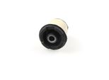 Cuscinetto Manubrio Per Opel Vectra B (36) Vkds 335005 Skf