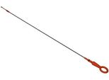 Maxgear 27-0274 - Scheda Di Sicurezza Per A1 (8X), A3 (8P), Altea (5P), Ibiza (6J, 6P), Leon (1P1), Toledo Iii (5P2), Toledo Iv (KG3), Octavia Ii (1Z), Rapid (Nh), Superb Ii (3T), Yeti (5L), Eos (1F), Golf Plus (5M), Golf V (1K), Golf Vi, Jetta Iii (1K2), Jetta Iv, Passat (3C), Passat (365, 362), Polo (6C, 6R), Scirocco, Tiguan (5N)
