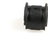 Boccola Skf Stabilizzatore Gommini Vkds 352007 Anteriore Su Entrambi I Lati Per Fiat Doblo Cargo (223) 23,5 Mm