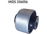 Skf Vkds 336056 - Lagerung Oe 54 50 420 21R, Lenker Per Megane Iv