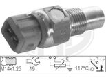Era 330154 - Oe 0242 83 Sensore Temperatura Liquido Di Raffreddamento Per Berlingo, Saxo, Xsara, Zx (N2), 206 (2A/C), 306, Partner (5, G)