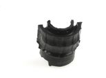 Boccola Cuscinetto Skf Stabilizzatore Gommini Stabilizzatori Vkds 451020 Posteriore Su Entrambi I Lati Per Vw Touareg (7P5, 7P6)