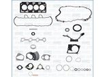 Ajusa 50360900 Set Completo Di Guarnizioni Motore Per Renault Clio Iii Hatchback (BR0/1, CR0/1) Twingo Ii (CN0) Megane Iii Grandtour (KZ0/1)
