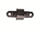 Bussola Del Braccio Oscillante Posteriore Ford Focus 99-