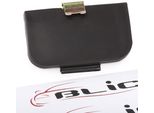 Blic 5513-00-0061923P - Oe 51118213685 Flap, Gancio Di Traino Anteriore Per Serie 3 (E46)