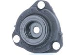 Topran 301 822 - Oe 1 087 177 Supporto Montante, Anteriore Per Transit Connect, Tourneo Connect, Focus (Dnw), Focus (Dfw), Focus (Daw, Dbw)