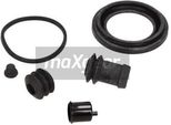 Maxgear 27-0461 - Kit Di Riparazione Pinze Freno Oe GA5R 33 28X Per 323 (Bj), 6 (G), MX-6 (Gd), MX-6 (Ge), Premacy (Cp), Xedos 6 (Ca)