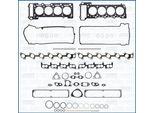 Ajusa 52383600 Kit Guarnizioni Testata Cilindri Adatto Per MERCEDES-BENZ Classe E Berlina (W211) Classe M (W163) Classe S Berlina (W220) Classe G Suv