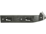 Blic 5504-00-9523931P - Oe 1J0 807 183 A Staffa Paraurti, Anteriore Sinistra Per Golf Iv (1J), Bora (1J), Golf Cabriolet (1E)