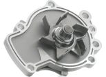 Ridex 1260W0273 - Pompa Dell'acqua Oe 21010 02N90 Per Almera I (N15), Almera Tino (V10), Primera (P10), Primera (P11), Primera (W10)