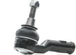 Ridex 914T0443 - Tirante Oe LR0 10675 Per Range Rover Sport (L320)