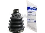 Swag Kit Soffietto Albero Motore Per Opel Corsa D Hatchback (S07) 40 93 1488