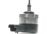 Ridex 3996P0016 - Oe 0281002493 Druckregelventil FüR Berlingo, C4 I (Lc), C5 I (Dc), C5 I (De), C5 Ii (Rc), C5 Ii (Re), C8 (Ea, Eb), Jumper, Jumpy (U6U), Jumpy (B), Xsara, Scudo, Ulysse, 206 (2A/C), 206 Sw (2E/K), 306, 307, 307 Sw (3H), 406, 607 (9D, 9U), 806 (221), 807 (Eb), Boxer, Expert (224), Expert (222), Expert (223), Partner (5, G)