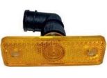 Proplast Luce Di Segnalazione Laterale 40128001 95Mm 31Mm 47G
