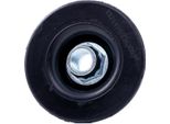 Ridex 1180S0172 - Supporto Montante Oe 7700426450 Per Clio I, Clio Ii, Kangoo (Kc), Kangoo (Fc), Twingo I (C06), Twingo I (S06)