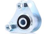 Ridex 247E0324 - Oe 1846 65 Supporto Motore, Posteriore Per Jumper, Ducato, Boxer