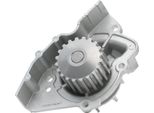 Ridex 1260W0189 - Pompa Acqua Oe Pa 5506 Per Xsara, Zx (N2), Ulysse, 306, 406
