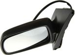 Blic 5402-04-1125218P - Oe 87940 52101 Specchio Esterno, Sinistro Per Yaris (P1)